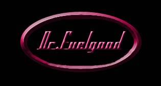 logo Dr Fuelgood